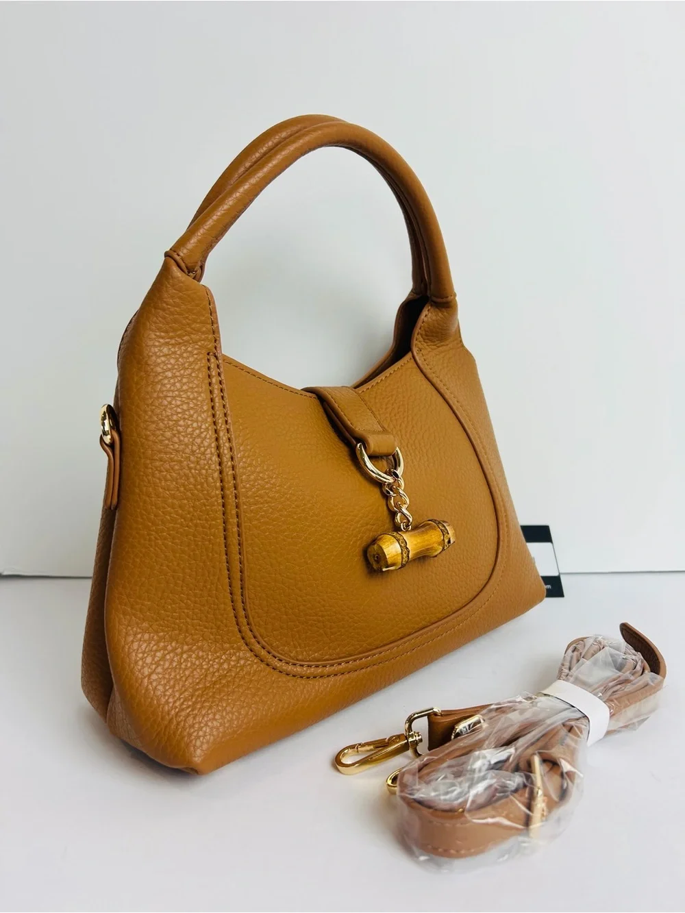 BC Bags bc bags